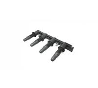 Bobina di accensione 060717206012 MAGNETI MARELLI per CHEVROLET OPEL