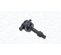 MAGNETI MARELLI 060717208012 Bobina d'accensione