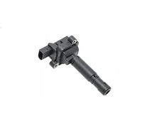 MAGNETI MARELLI 060717216012 Bobina d'accensione