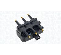 Bobina di accensione 060717219012 MAGNETI MARELLI per JEEP CHRYSLER VW
