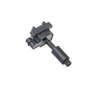 Bobina di accensione MAGNETI MARELLI 060717222012