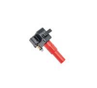MAGNETI MARELLI 060717224012 Bobina d'accensione