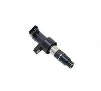 MAGNETI MARELLI 060717226012 Bobina d'accensione