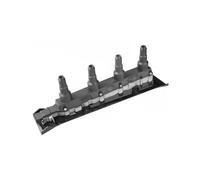 Magneti Marelli Bobina d'accensione 060717233012 per Saab 9-5 e 9-3