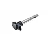 MAGNETI MARELLI 060717241012 Bobina d'accensione