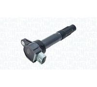 Bobina di accensione 060717245012 MAGNETI MARELLI per SUZUKI SWIFT IV SX4