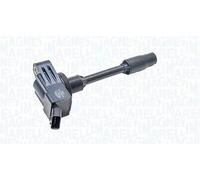 Bobina di accensione 060717248012 MAGNETI MARELLI per TOYOTA PRIUS PHV
