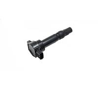 Magneti Marelli Bobina d'accensione 060717249012 per Smart e Mitsubishi