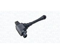 MAGNETI MARELLI 060717250012 Bobina d'accensione