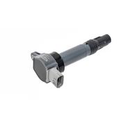 Bobina di accensione 060717251012 MAGNETI MARELLI per MITSUBISHI LANCER VIII ASX