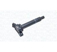Bobina di accensione 060717256012 MAGNETI MARELLI per TOYOTA DAIHATSU LEXUS