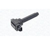 Bobina di accensione 060717257012 MAGNETI MARELLI per MITSUBISHI