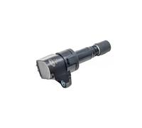 Magneti Marelli Bobina d'accensione 060717258012 per Honda Civic IX, CR-V IV