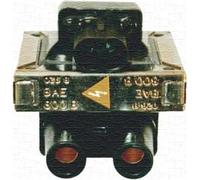 Bobina di accensione MAGNETI MARELLI 060780002010