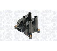 MAGNETI MARELLI 060810220010 Bobina d'accensione