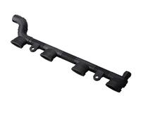 Bobina di accensione 06F971824C per Audi A4B7 per Audi A6C6 2.0T Guida al Cablaggio della Bobina di accensione Cablaggio Motore Scatola Cavi Set di pacchi Bobina