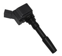 Bobina di accensione 06H905110F compatibile con A3 A4 A6 Q5 Q7 2.0T 2015 VW Seat Accessori 06H905110H 0986221072 06L905110B 06J905110E
