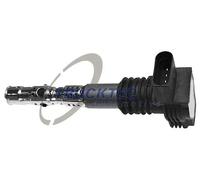 Bobina di accensione 07.17.035 TRUCKTEC AUTOMOTIVE per VW AUDI SKODA SEAT