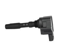 Bobina di Accensione 079-905-110J Compatibile con Audi S6 S7 RS7 A8 | Adatto per motori 4.0T V8; Matita di rame 4 pin 12V; Sostituisce UF766
