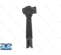 Bobina Di Accensione 07K905715F Per Skoda Superb 1.8L VW-Bug 2.5L Audi-A6 2.0L
