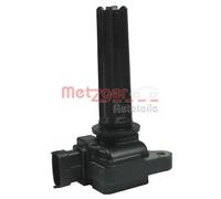 Bobina di accensione 0880413 METZGER per SAAB CADILLAC OPEL