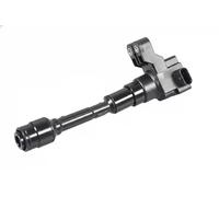 METZGER Bobina d'accensione 0880541 per Ford EcoSport, Grand C-Max, Fiesta VI