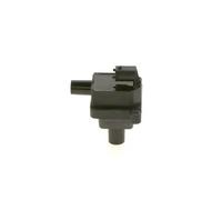 Bosch Bobina di accensione 1 227 030 062 per Alfa Romeo Spider, GTV, 145, 156, 166