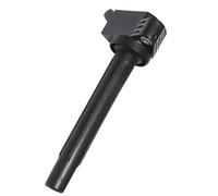 Bobina di accensione 1/4/6/8 Pezzi per Toyota Corolla Levin 2016 2019- OE 9Nr-Fts 90919C2008 90919-C2008