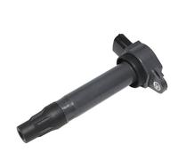 Bobina di accensione 1/4/8 Pezzi per Mitsubishi, Lancer 2008-2015, Outlander 2007-2016, Peugeot 4007 2007 OE 1832A016 597096