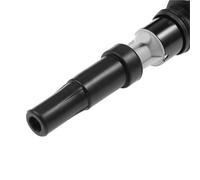 Bobina di accensione 1/4 pezzi 7700875000 per Renault Dacia CLIO KANGOO LAGUNA per MEGANE Ricambi auto(1pcs)
