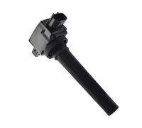 Bobina di accensione 1/4PCS H6T11171 H6T11173 33410-93J00 3341093J00000 Bobina Di Accensione Per Auto Per SUZUKI Per FUORIBORDO Per MARINE DF150-DF300(1 pz)