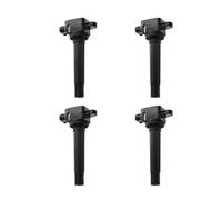 Bobina di accensione 1/4PCS H6T11171 H6T11173 33410-93J00 3341093J00000 Bobina Di Accensione Per Auto Per SUZUKI Per FUORIBORDO Per MARINE DF150-DF300(4PCS)