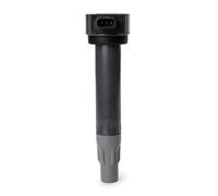 Bobina di accensione 1/6 Bobina Di Accensione Per Dodge Per Avenger Per Charger Per Magnum V6 2.7L 3.5L 4.0 2006-2010 4606869AA 4606869AB(1 pz)