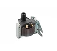 Bobina di accensione 1.970.127 EPS per AUDI 80 B2 Tre volumi 80 B3 Tre volumi