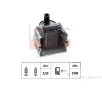 Bobina di accensione 1.970.159 EPS per SEAT VW