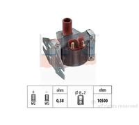 Bobina di accensione 1.970.178 EPS per MERCEDES-BENZ PUCH