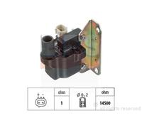 Bobina di accensione 1.970.233 EPS per MAZDA 323 III Hatchback 323 S IV 323 C IV