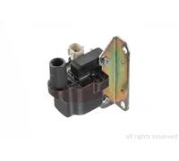 Bobina di accensione 1.970.233 EPS per MAZDA 323 III Hatchback 323 S IV 323 C IV