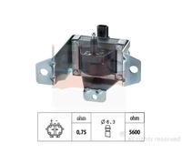 Bobina di accensione 1.970.374 EPS per ROVER LAND ROVER MG