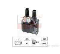 Bobina di accensione 1.970.378 EPS per RENAULT MEGANE I KANGOO Express THALIA I