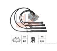 Bobina di accensione 1.970.419 EPS per RENAULT NISSAN