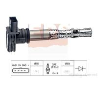 Bobina di accensione 1.970.426 EPS per VW SEAT SKODA AUDI LAMBORGHINI