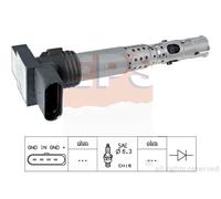 Bobina di accensione 1.970.431 EPS per VW SEAT SKODA