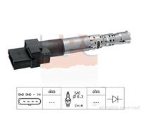 Bobina di accensione 1.970.435 EPS per FORD VW SEAT