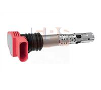 Bobina di accensione 1.970.436 EPS per AUDI A4 B6 A6 C5 A6 C5 Avant A4 B6 Avant
