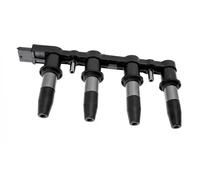 Bobina di accensione 1.970.450 EPS per OPEL FIAT ALFA ROMEO SAAB