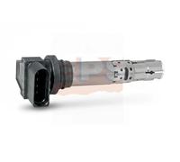 Bobina di accensione 1.970.474 EPS per VW SEAT SKODA AUDI