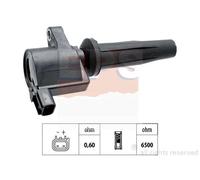 Bobina di accensione 1.970.480 EPS per FORD MAZDA VOLVO