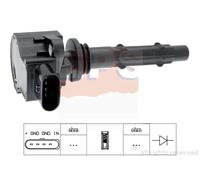 Bobina di accensione 1.970.487 EPS per MERCEDES-BENZ CLASSE S CLASSE E T-Model