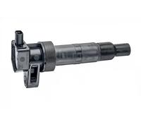 FACET 9.6392 Bobina d'accensione